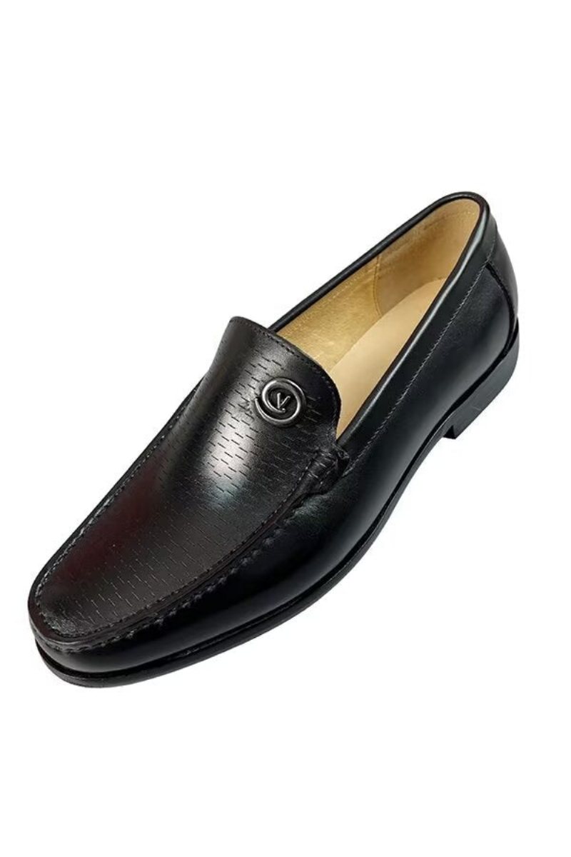 Loafers Herre Raffinerte Gentleman