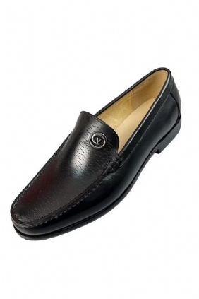 Loafers Herre Raffinerte Gentleman