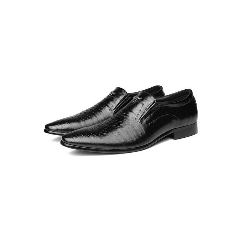 Loafers Herre Slip-on