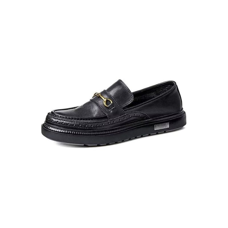 Loafers Herre Slip-on